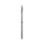 Samsung OUTLET - Galaxy Tab S10 FE WiFi 8/128GB szary - 1595492 - zdjęcie 8